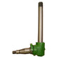 AR81954 Spindle Fits John Deere 7200 7210 7400 7410 7445 7510 4440 4450 4455