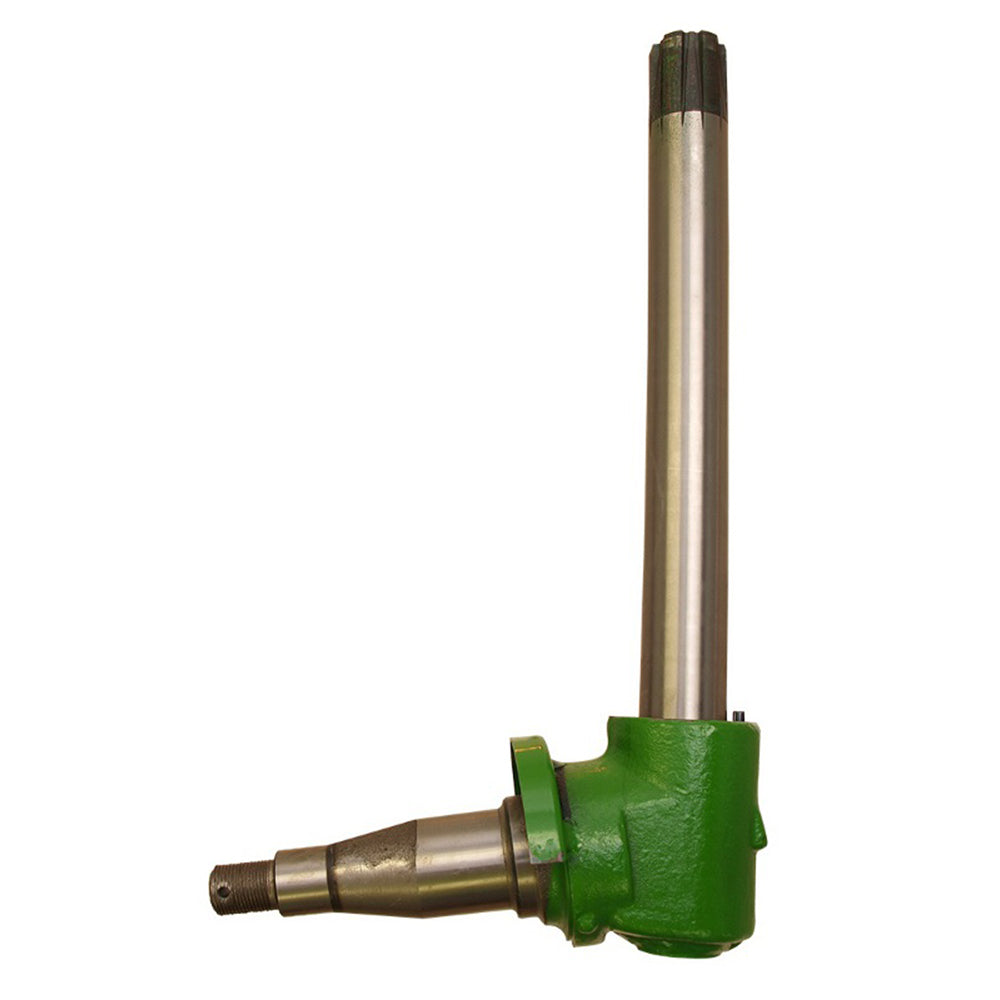 AMAR81954 Spindle - Right Or Left Hand