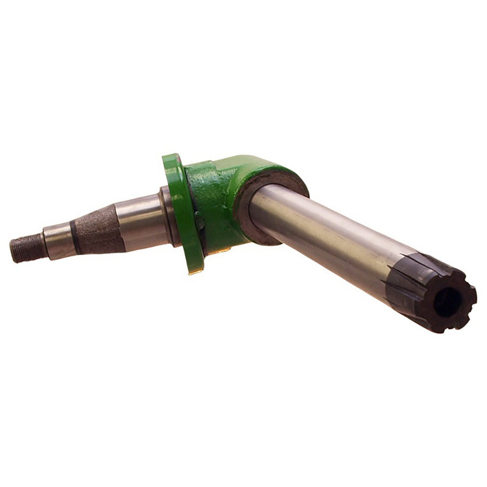 AR81954 Spindle Fits John Deere 7200 7210 7400 7410 7445 7510 4440 4450 4455
