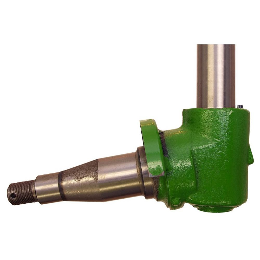 AR81954 Spindle Right or Left Hand Fits John Deere 4030 4055 4255 4430 + Tractor