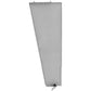 Rear Side Panel - RH Fits John Deere 4250 4450 4455 4630 4255 4055 4440 4050 AR8