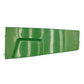 Fits John Deere LH SIDE SHIELD AR82257 4955,4850,4840,4755,4650,4640,
