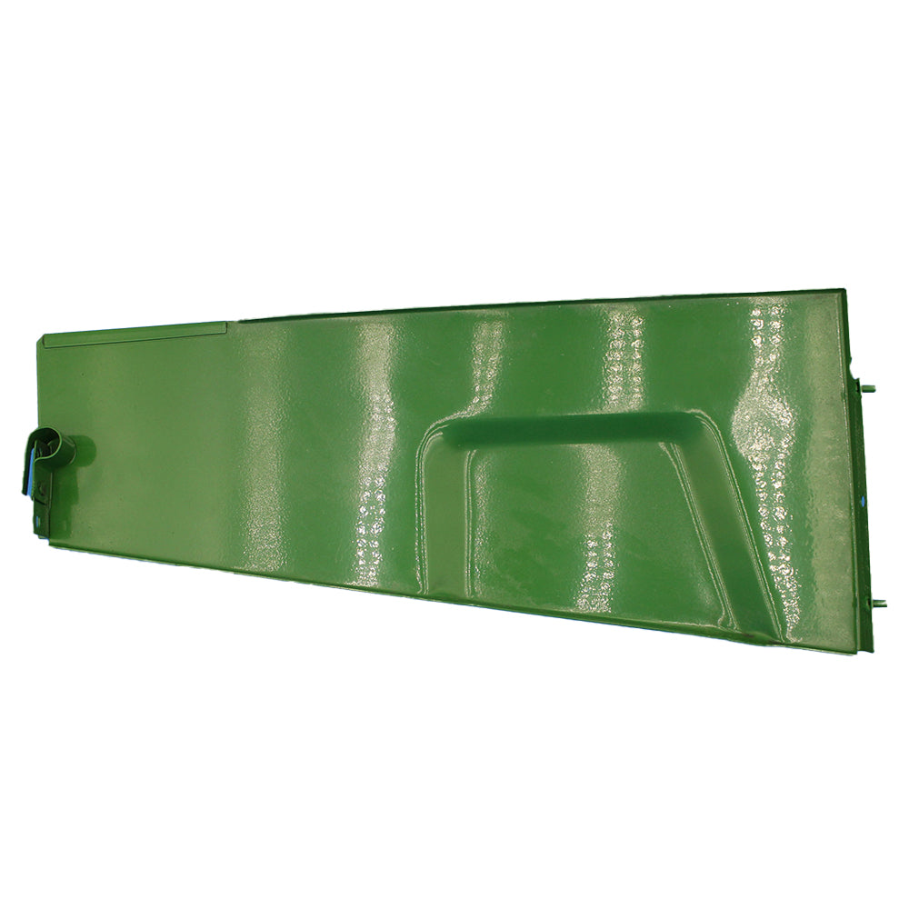 Fits John Deere LH SIDE SHIELD AR82257 4955,4850,4840,4755,4650,4640,