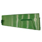 Side Shield - Left Hand Front Fits John Deere 4650 4840 4755 4640 4955 4850