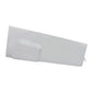 Fits John Deere LH SIDE SHIELD AR82257 4955,4850,4840,4755,4650,4640,