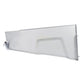 Fits John Deere LH SIDE SHIELD AR82257 4955,4850,4840,4755,4650,4640,