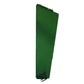 Right Rear Side Shield Fits John Deere Replaces AR82258