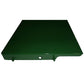 Right Rear Side Shield Fits John Deere Replaces AR82258