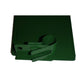 AR82258 RH Side Panel Fits John Deere 4240 4430 Tractor