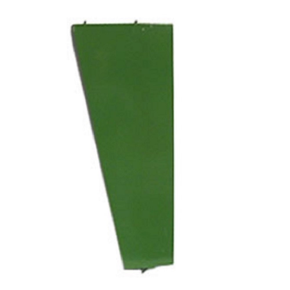 AR82259 LH Side Panel Fits John Deere 4240 4430 Tractor
