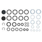 AMAR82570 Coupler Seal Kit