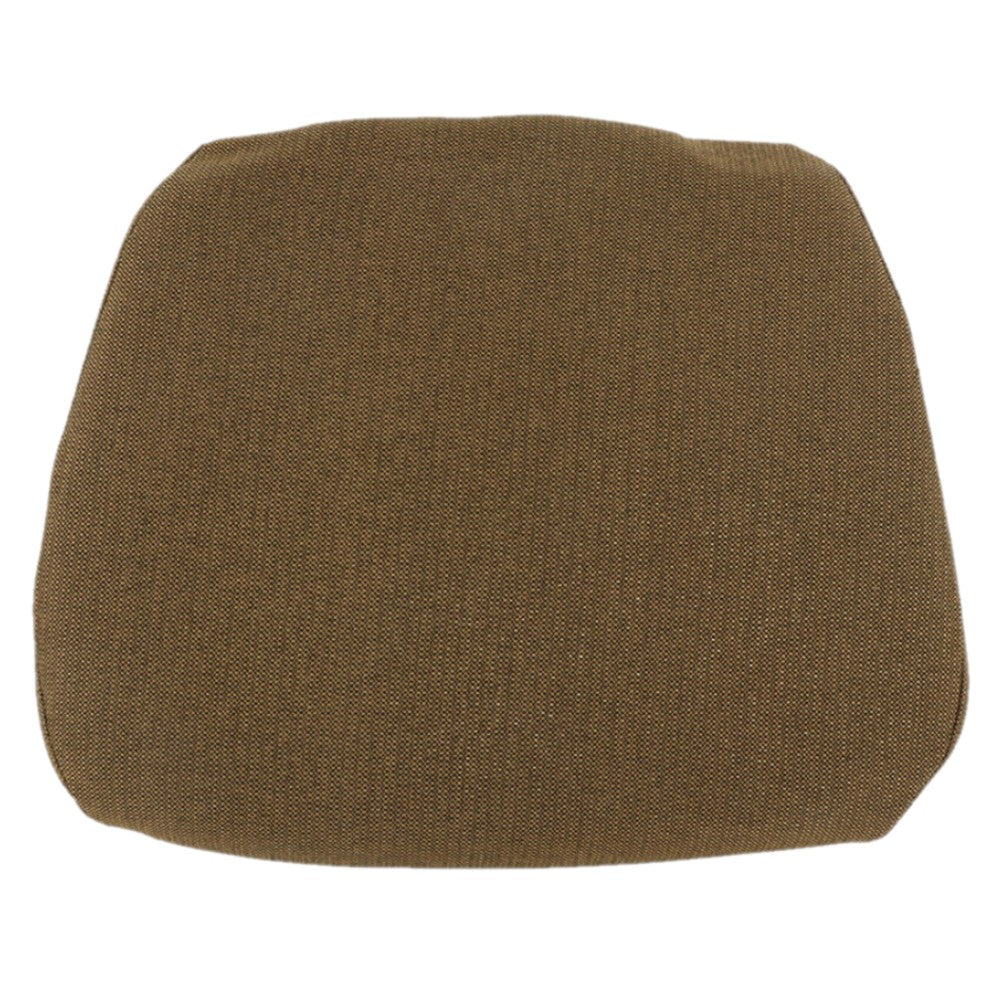 1410-0126 - Seat Cushion Fits John Deere