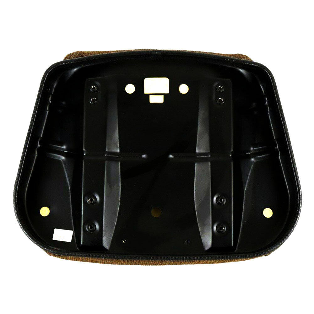 A-RE163027-AI Cushion; Seat Bottom