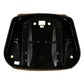 Hydraulic Suspension Bottom Seat Cushion AR82944 Fits John Deere Tractors