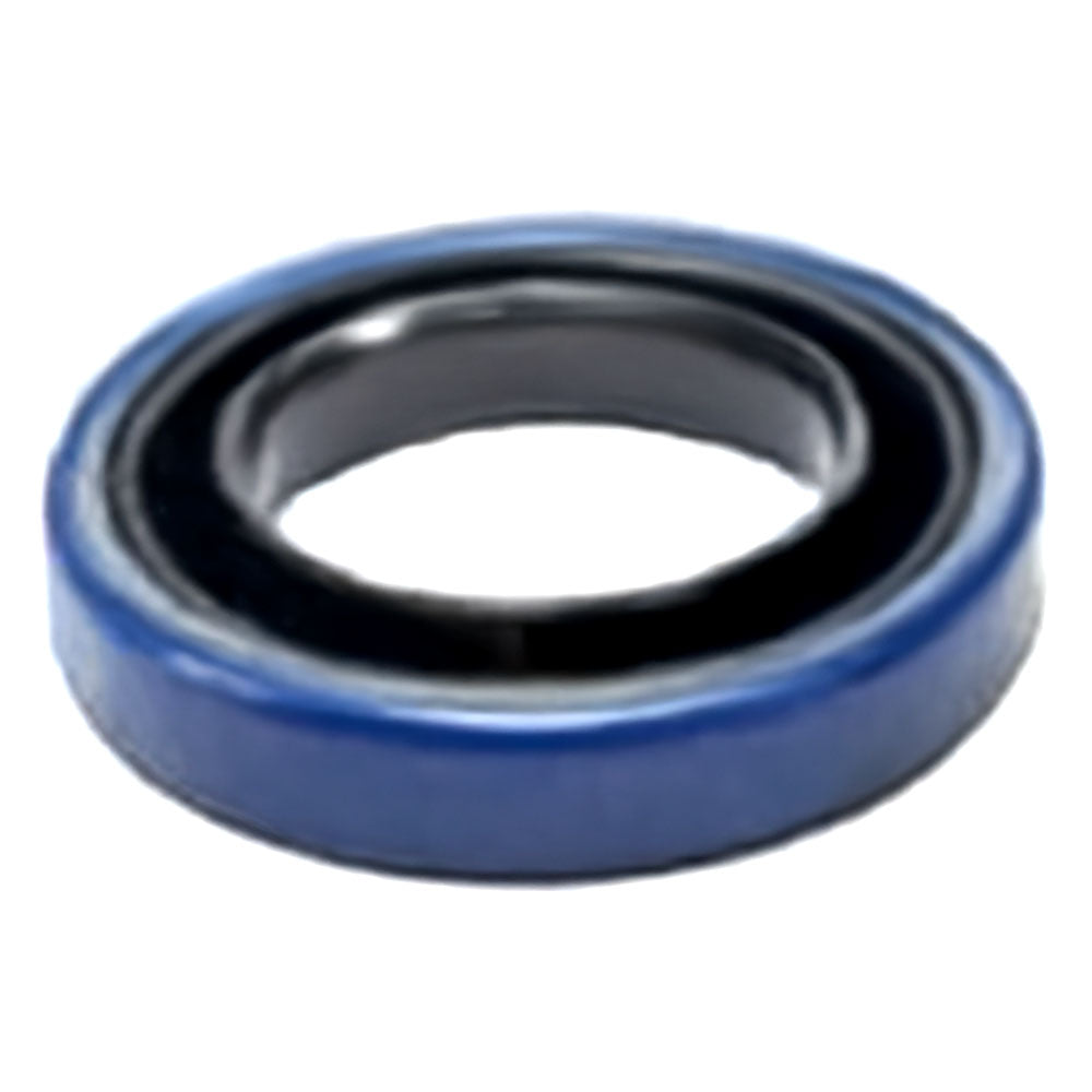Load Control Seal AR84792 Fits Case 4000 4020 600
