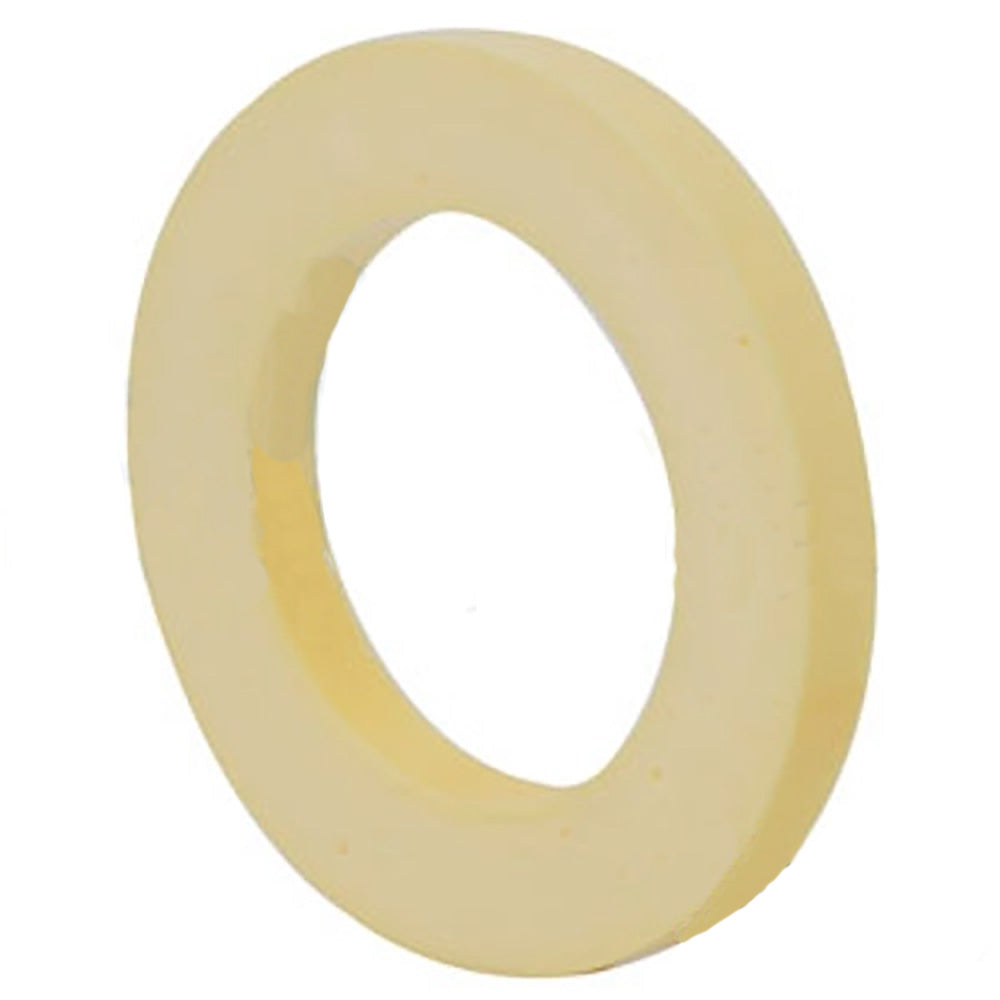 Load Sensing Seal Fits John Deere Models