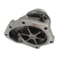 Water Pump with Pulley Fits John Deere Replaces AR45332