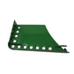 RH Battery Cover Fits John Deere Replaces AR54259