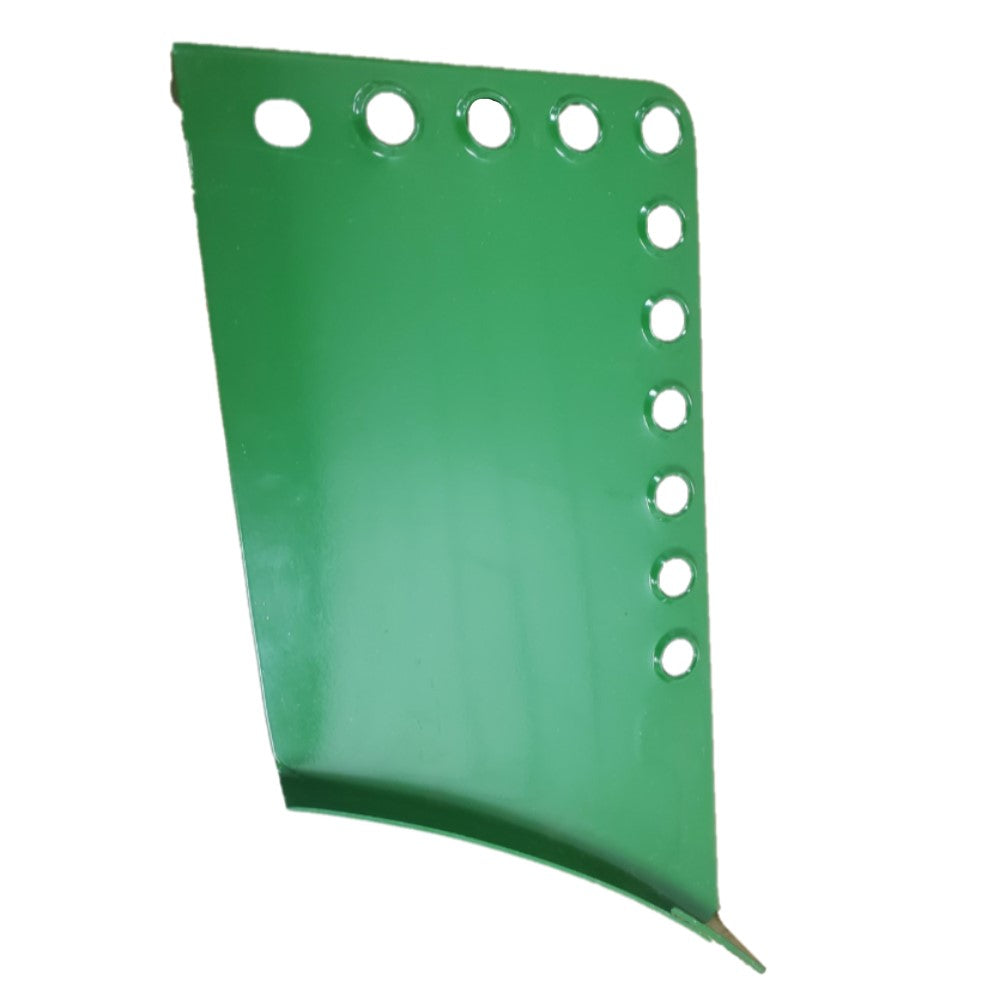 AR85335 Battery Box Cover Step RH Fits John Deere 2940 4030 4040 4050 ++