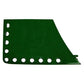 Battery Box Step - Left Hand Fits John Deere Models 4050 4430 4230 4440