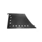 Battery Box Step - Left Hand Fits John Deere 4230 4240 4430 4440 4630 AR85336