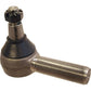 Tie Rod End Fits John Deere 4955 4040 4840 4640 4960 4850 4240 4440 AR85943