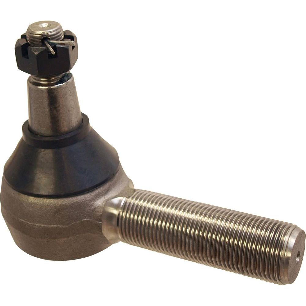 Tie Rod End Fits John Deere 4955 4040 4840 4640 4960 4850 4240 4440 AR85943