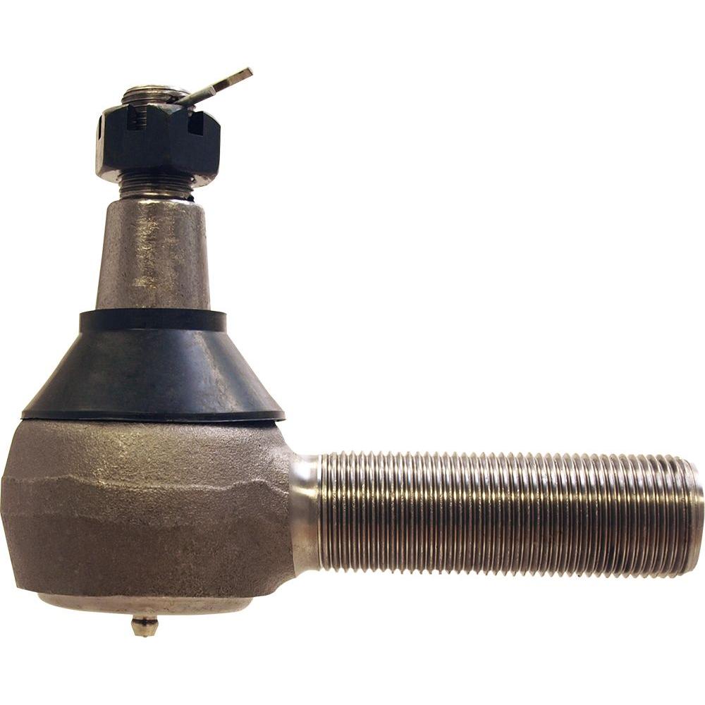 Tie Rod End Fits John Deere 4955 4040 4840 4640 4960 4850 4240 4440 AR85943