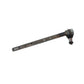 Long Tie Rod Fits John Deere Models