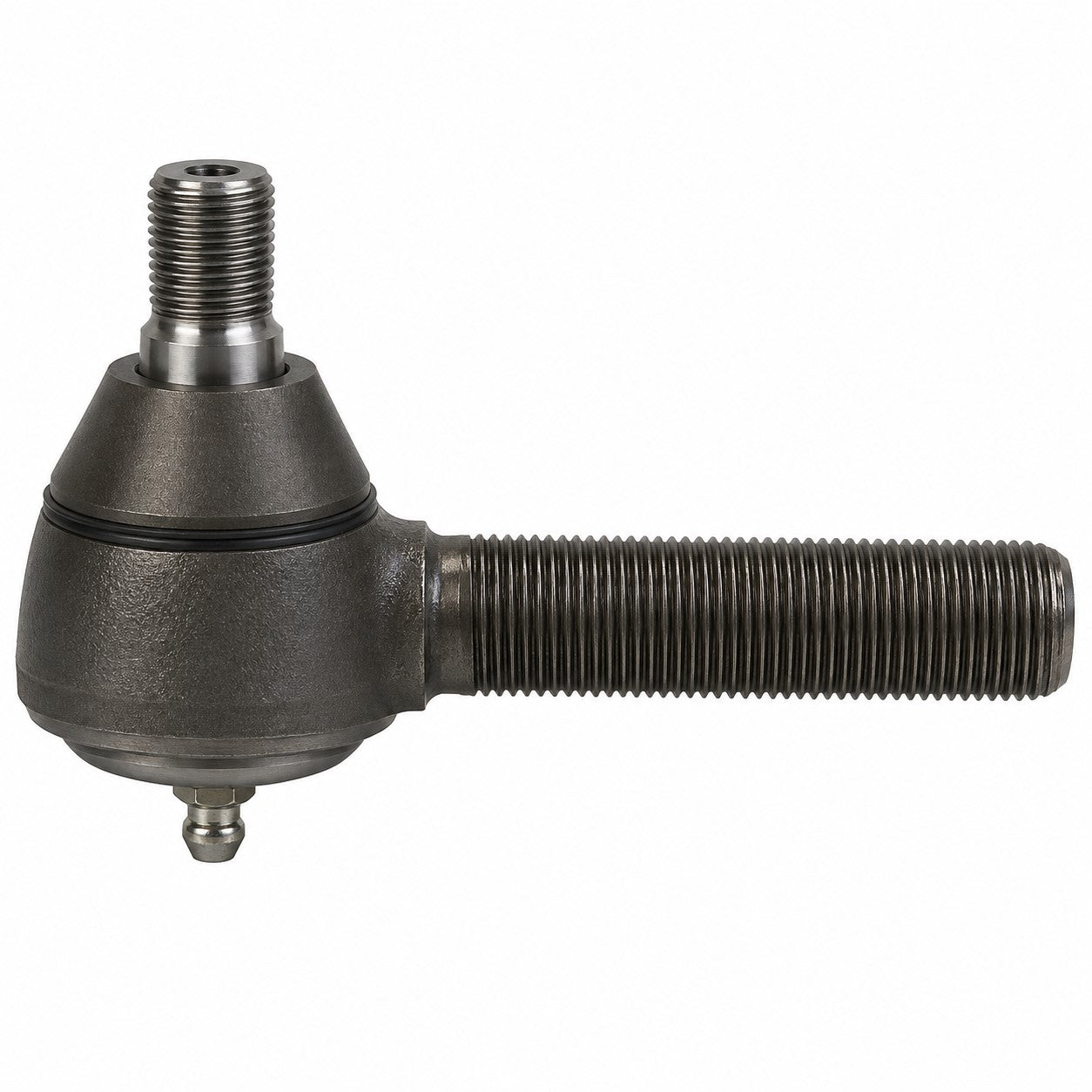 AR85945 Inner Tie Rod Fits John Deere 4840 4850 4955 4960 Tractors