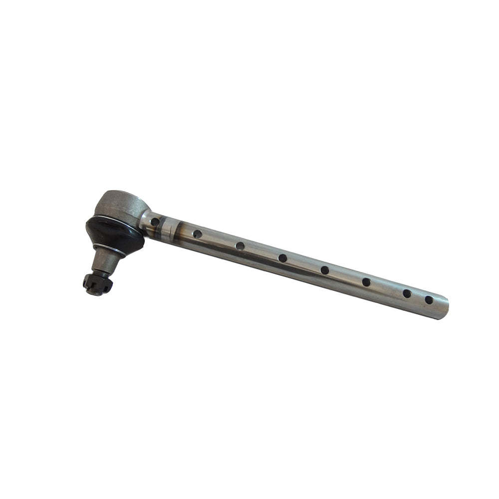 AR85946 Fits John Deere Tractor Outer Tie Rod 4840 4850 4955 4960 15.875" Lo