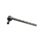 Outer Tie Rod Fits John Deere Replaces AMAR85946