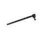 Tie Rod End - Outer Fits John Deere 4040 4240 4440 4640 AR85947