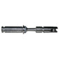 AMAR86535 Valve Spool