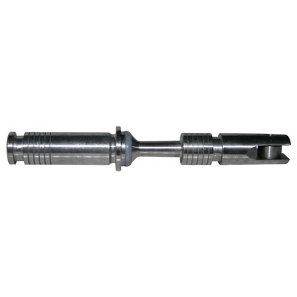 Selective Control Valve Spool Fits John Deere 3020 4000 4020 4230 4430 AR86535