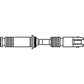 Selective Control Valve Fits John Deere Replaces AR78396