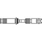 AMAR86535 Valve Spool