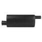 Fits John Deere MUFFLER AR86595 4230,4040,4030, 4020 (W/ DIESEL ENGIN