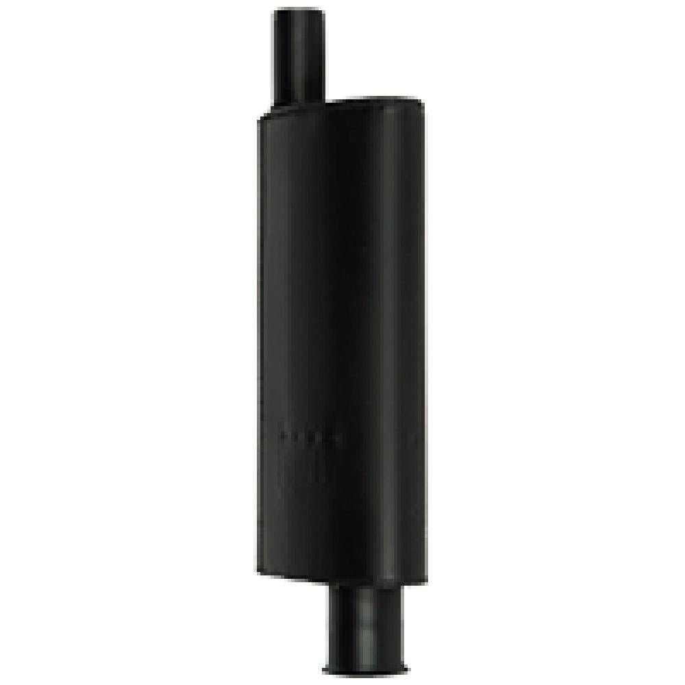 Muffler Fits John Deere 4020 4000 4040 4240 4030 3020 4440 4230 AR41171