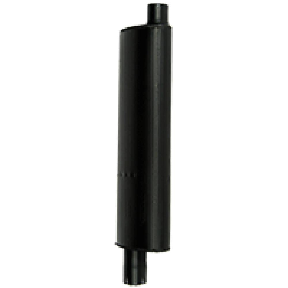 Muffler Fits John Deere Replaces RE20220
