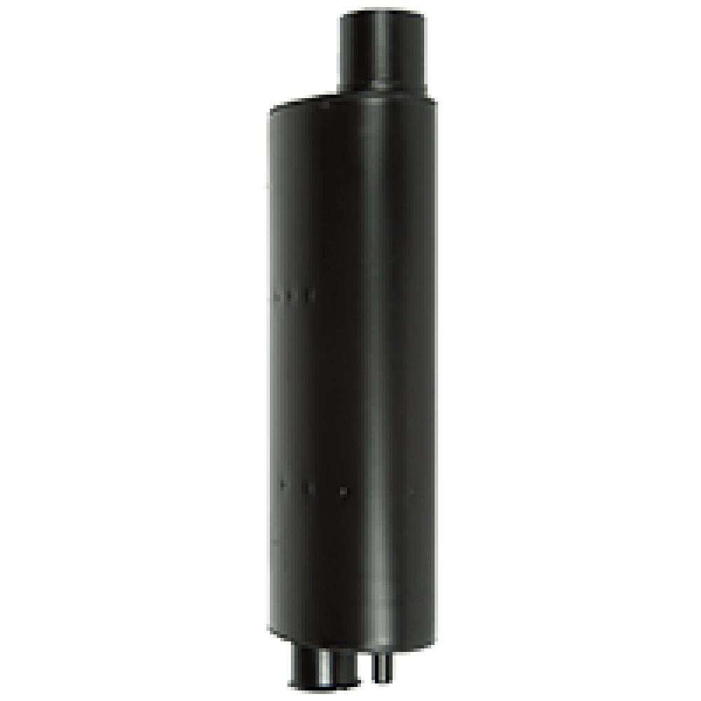 Fits John Deere Parts Muffler AR86604 8630 8430 Model Year 1974-1981 8630