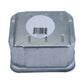 Fits John Deere AR86745 Filter Element
