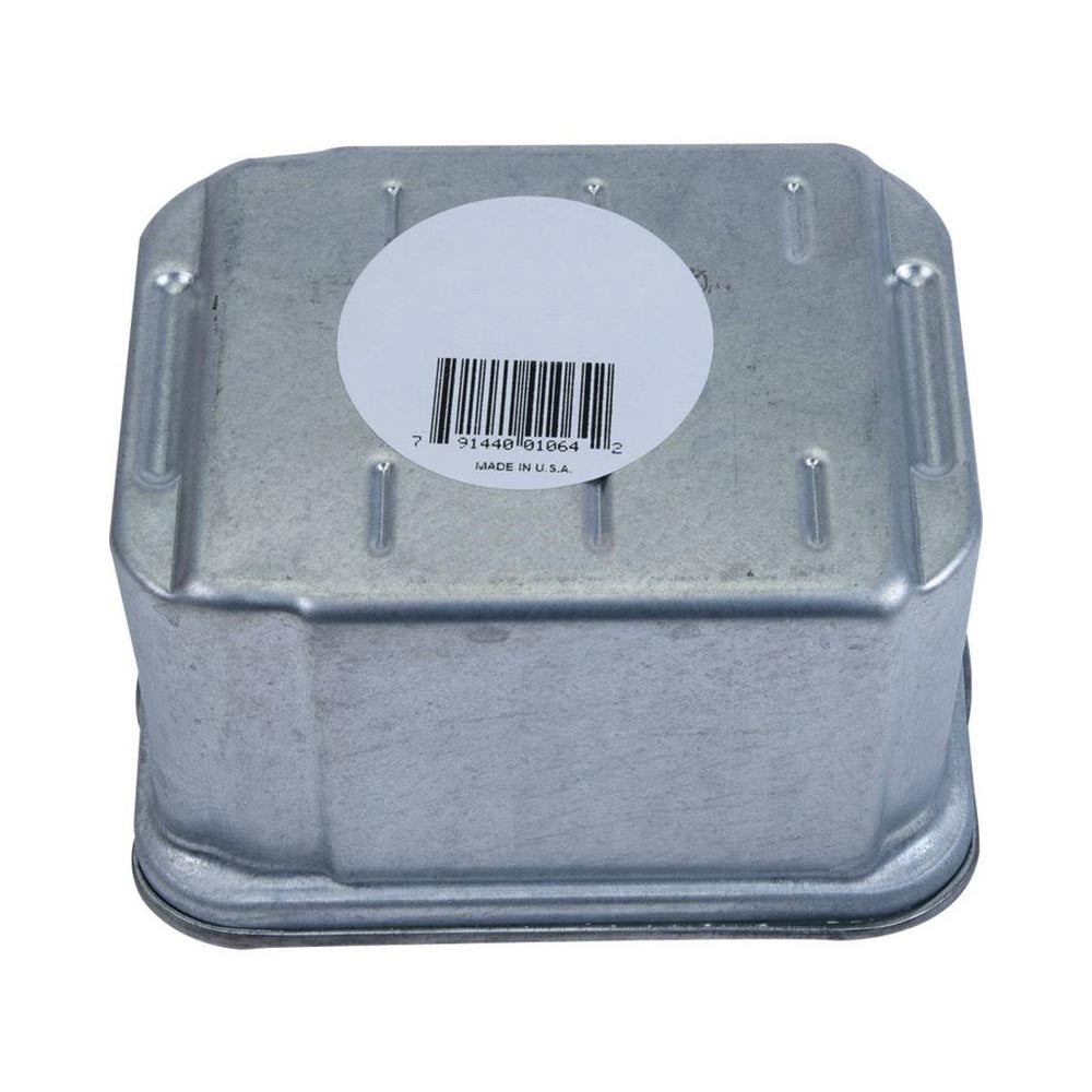 Fits John Deere AR86745 Filter Element