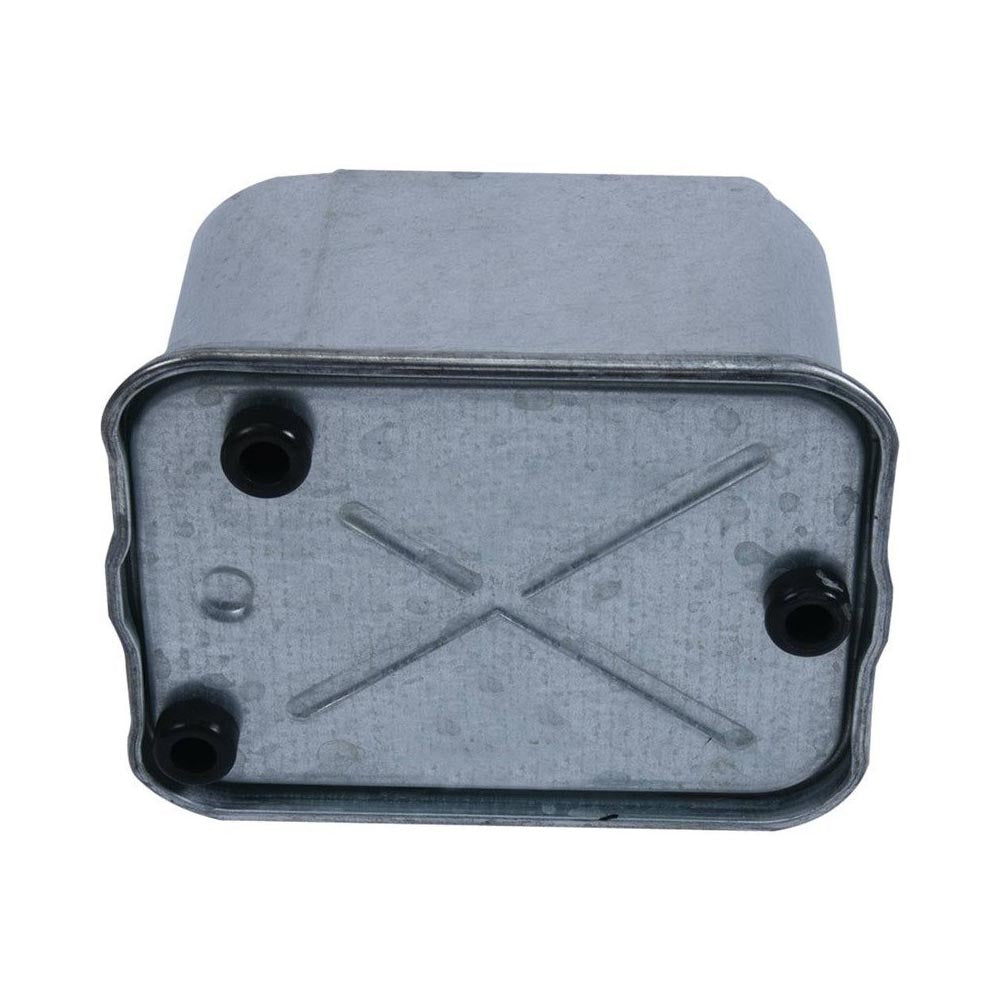 Fits John Deere AR86745 Filter Element