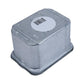 Fits John Deere AR86745 Filter Element