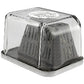 87054595 Fuel Filter / Water Separator Fits Ford New Holland TR70 1495 BF912