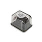 400002519 Fuel Filter w/ Glass Bowl 40-0002519 Fits White 2-110 4-270 71367686
