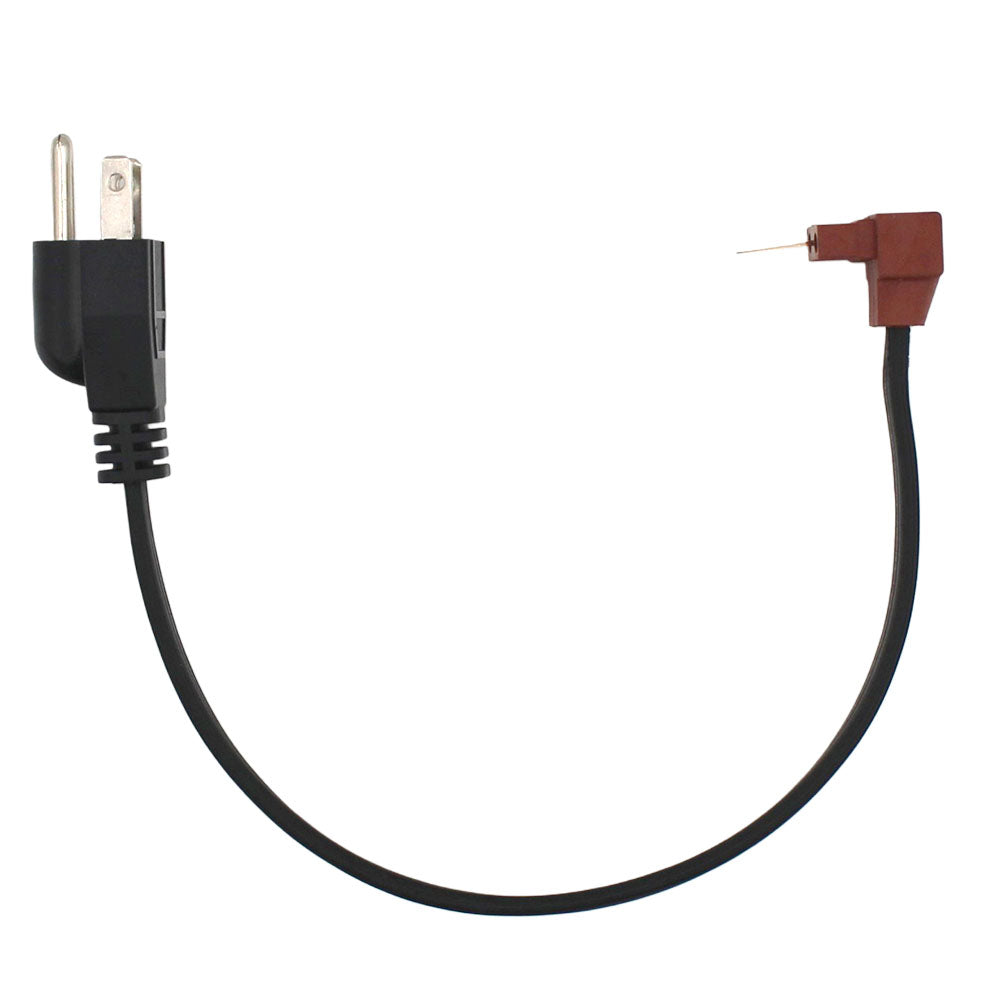 Heat Power Cord AR87168 Made to Fit John Deere Garden Tractors 332 415 425 445