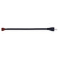Engine Block Heater Power Cord Fits John Deere Replaces AR87168