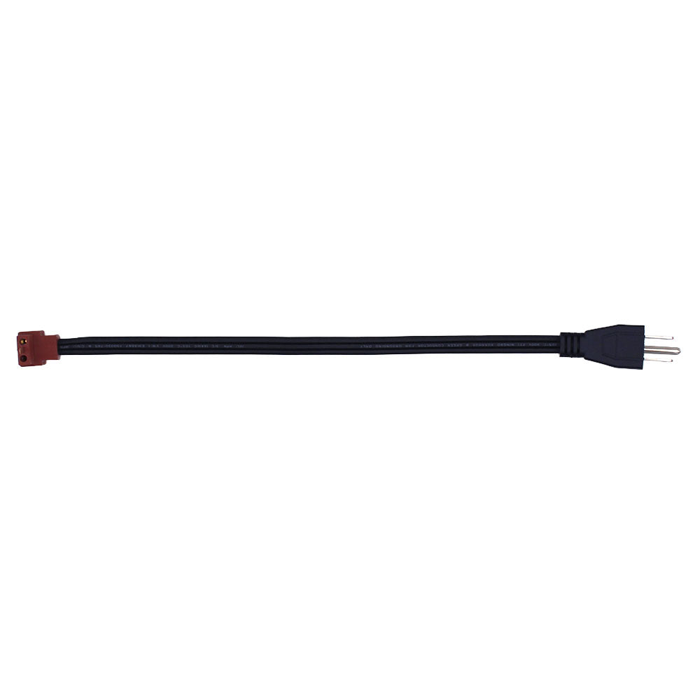 Heat Power Cord AR87168 Made to Fit John Deere Garden Tractors 332 415 425 445